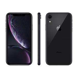 iPhone XR Seminuevo iPhone XR Seminuevo